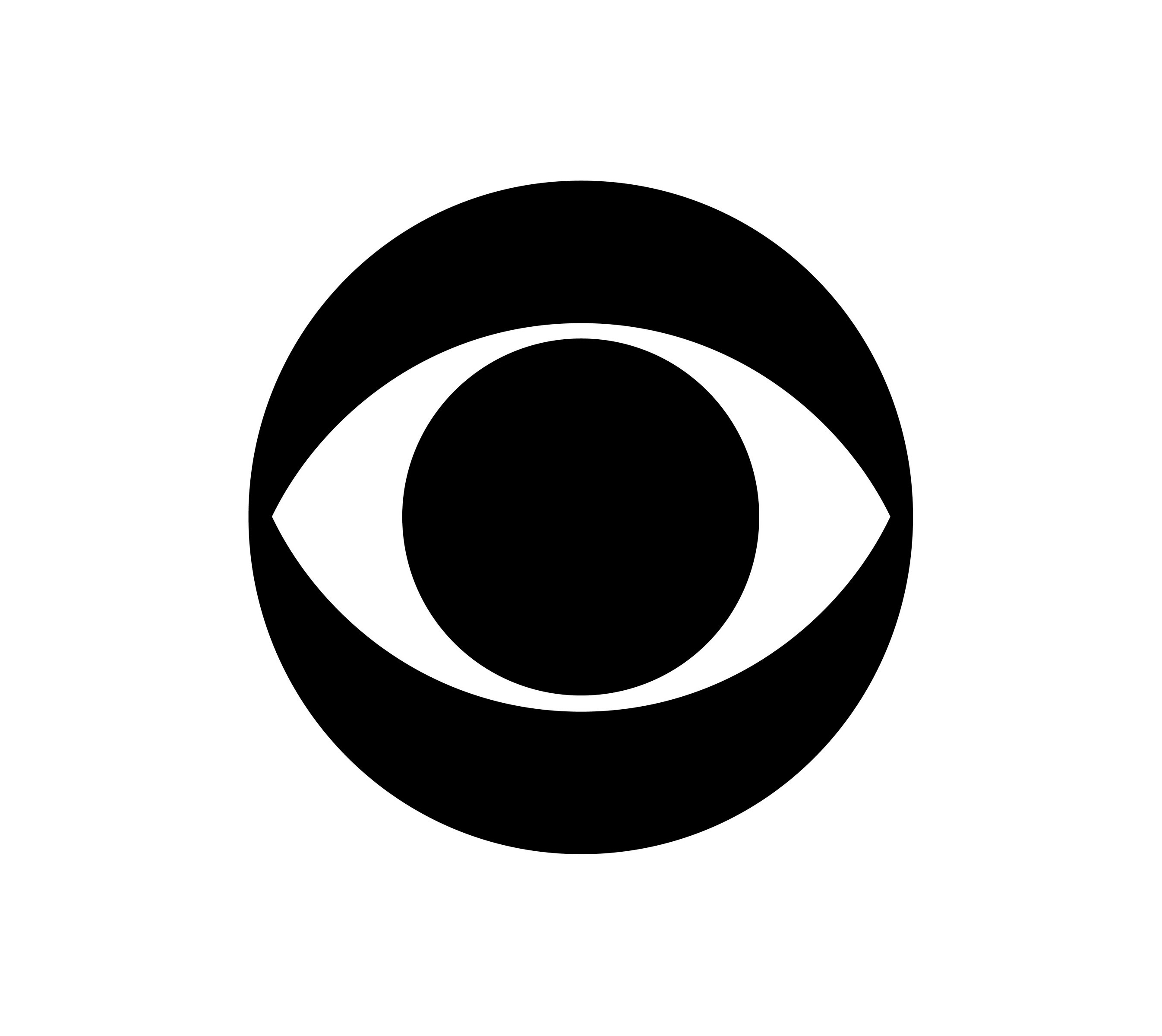 CBS | Free Info
