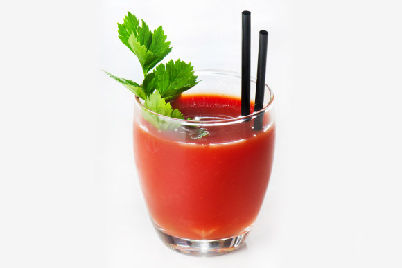 bloody mary drink clipart - photo #30