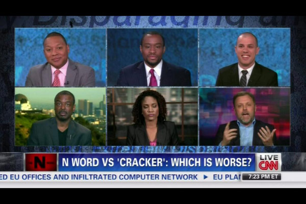 02-cnn-n-word-cracker.jpg