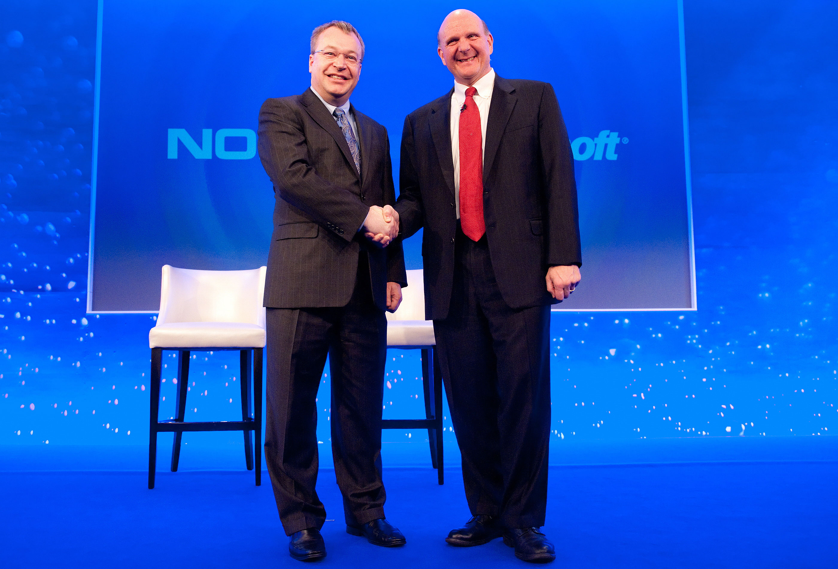 03-steve-ballmer-stephen-elop.jpg 03-steve-ballmer-stephen-elop.jpg