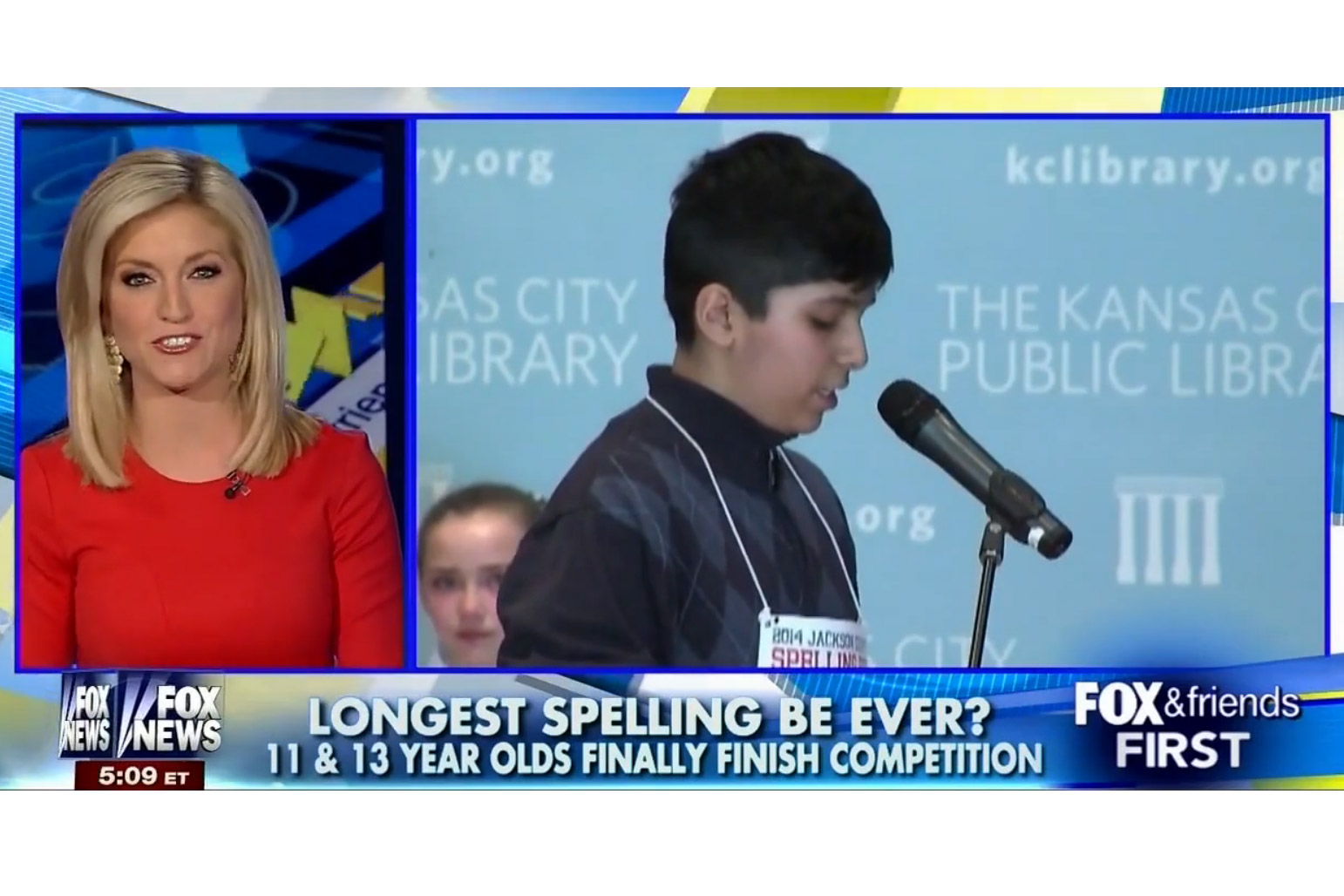 http://pixel.nymag.com/content/dam/daily/intelligencer/2014/03/10/10-fox-news-spelling-bee.jpg