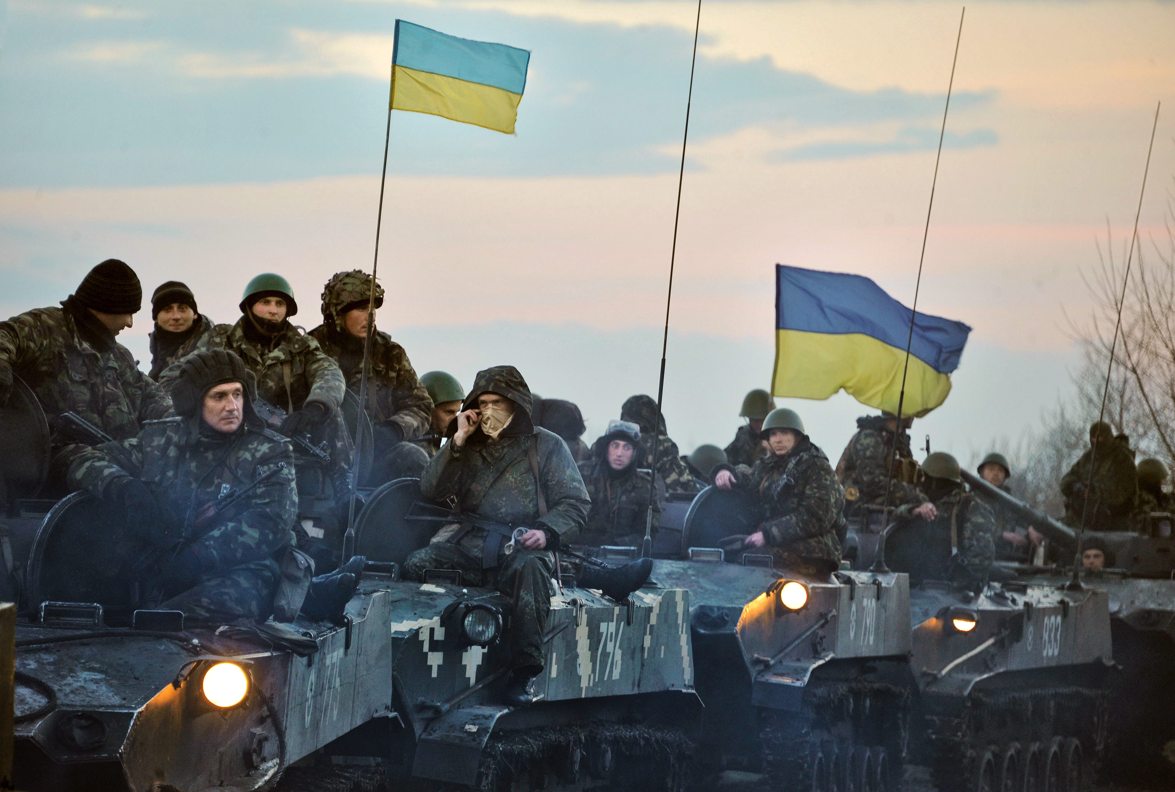 Отсосала при муже русское 6