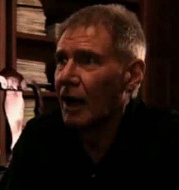 05_harrison-ford.jpg