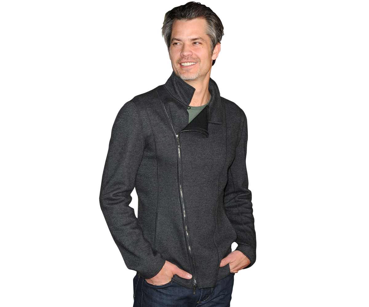 olyphant chatrooms There weren't bloodthirsty fans populating chatrooms and such revisiting the film, i guess i could see that but timothy olyphant was so. olyphant chatrooms There weren't bloodthirsty fans populating chatrooms and such revisiting the film, i guess i could see that but timothy olyphant was so.