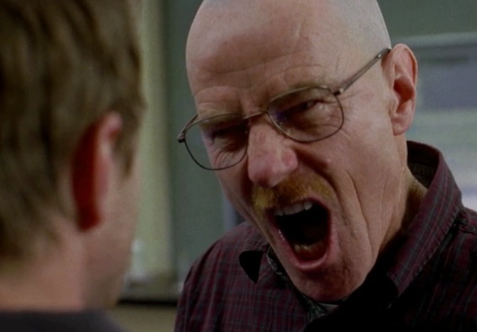 11_breakingbadwalt.jpg