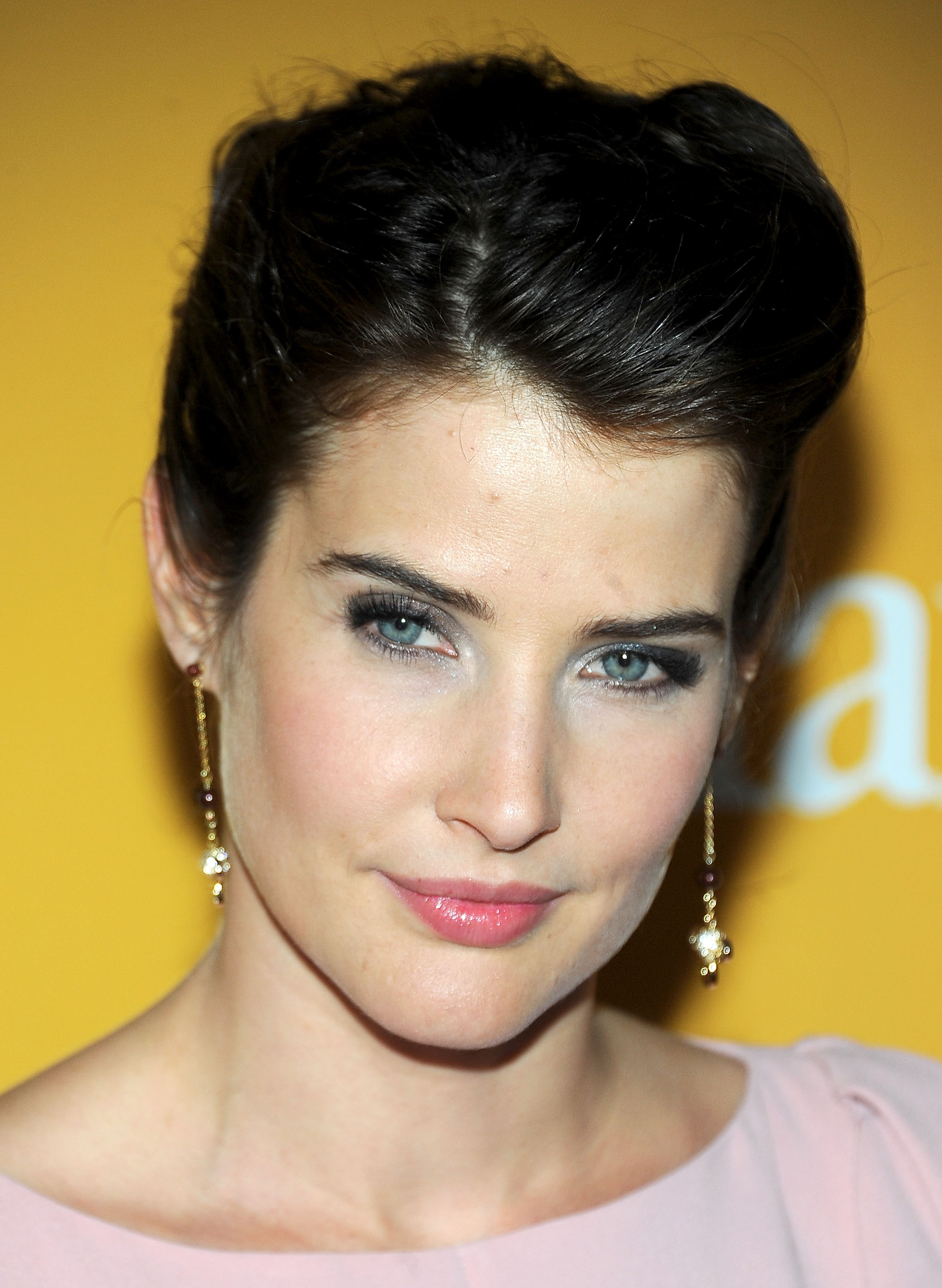 How I Met Your Mother Going Back to the Mall Vulture