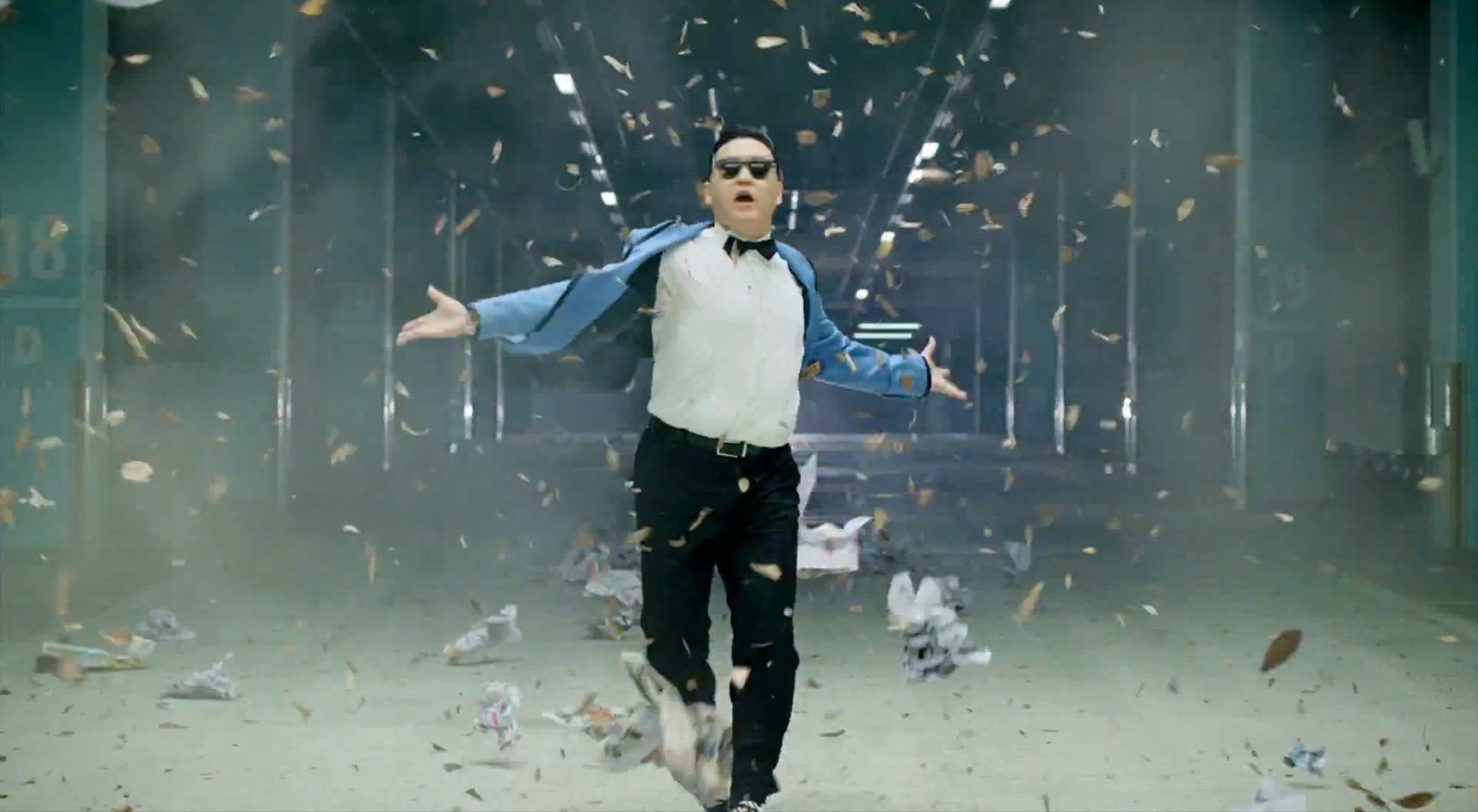 http://pixel.nymag.com/content/dam/daily/vulture/2012/09/04/04-gangnam-style.jpg