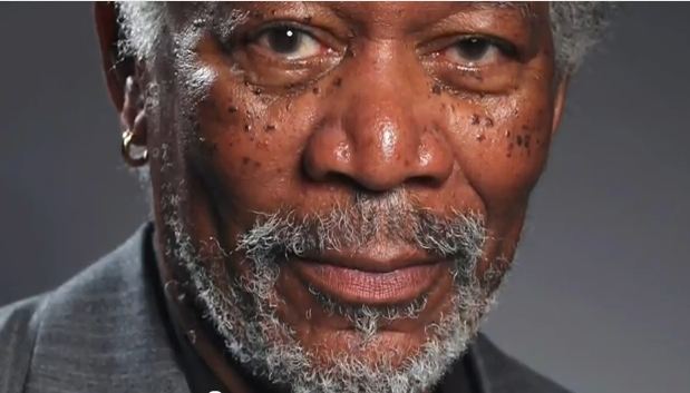 05_morgan-freeman.JPG