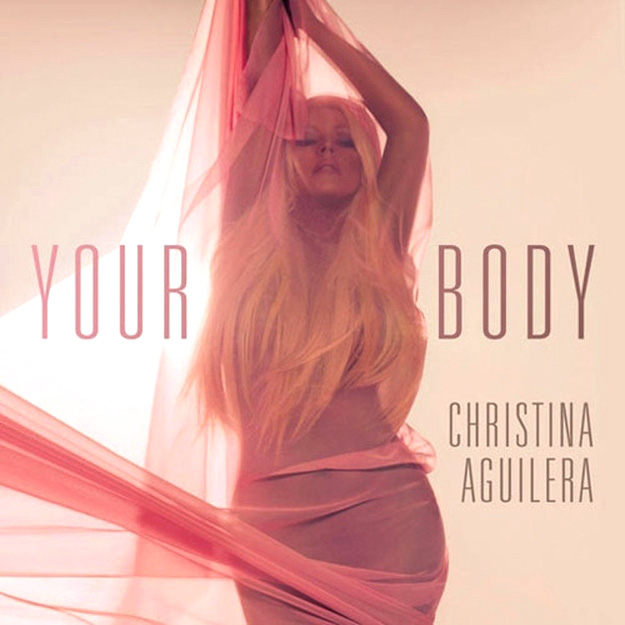 14-christina-aguilara-your-body.jpg