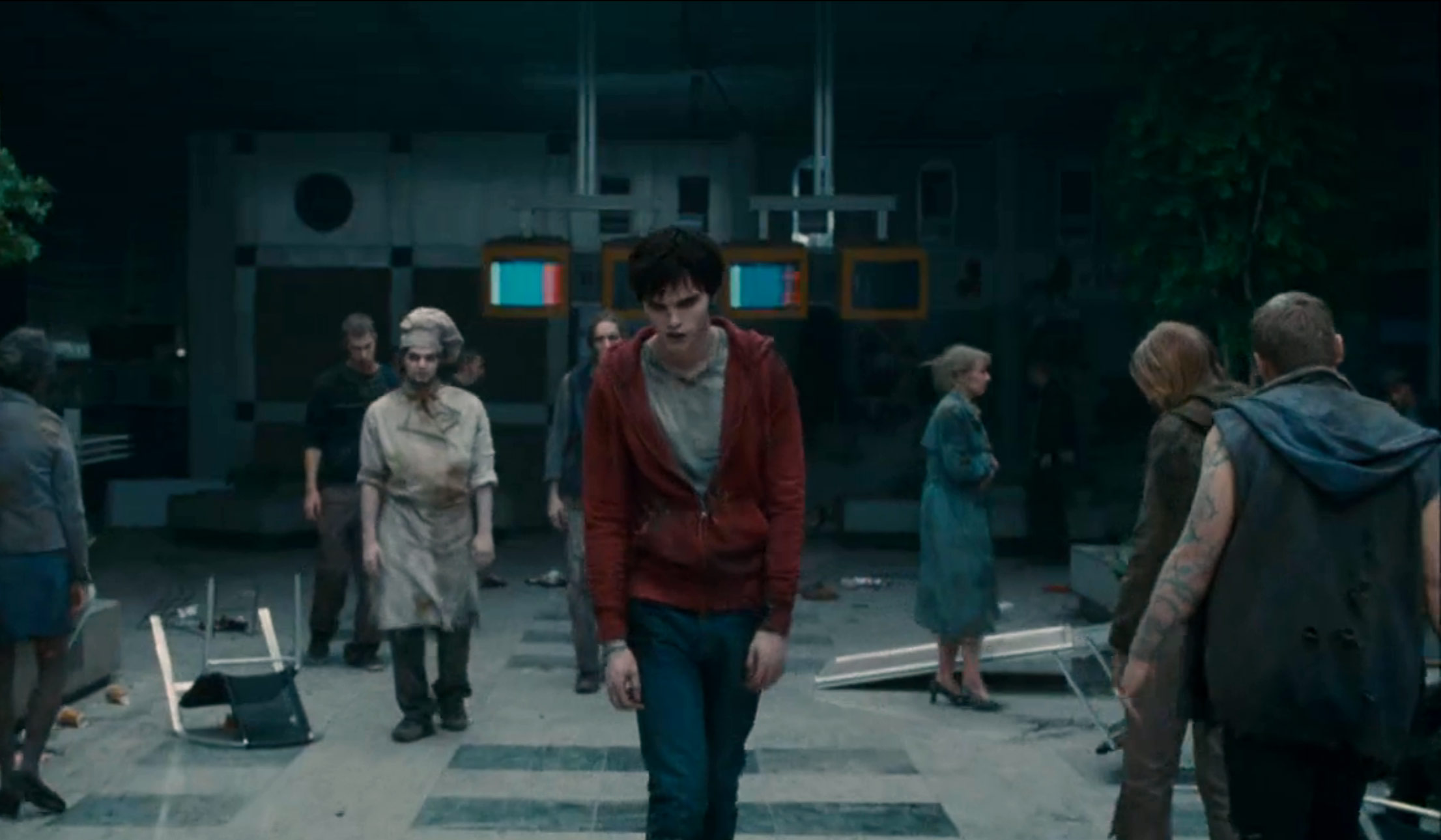 08-warm-bodies.jpg