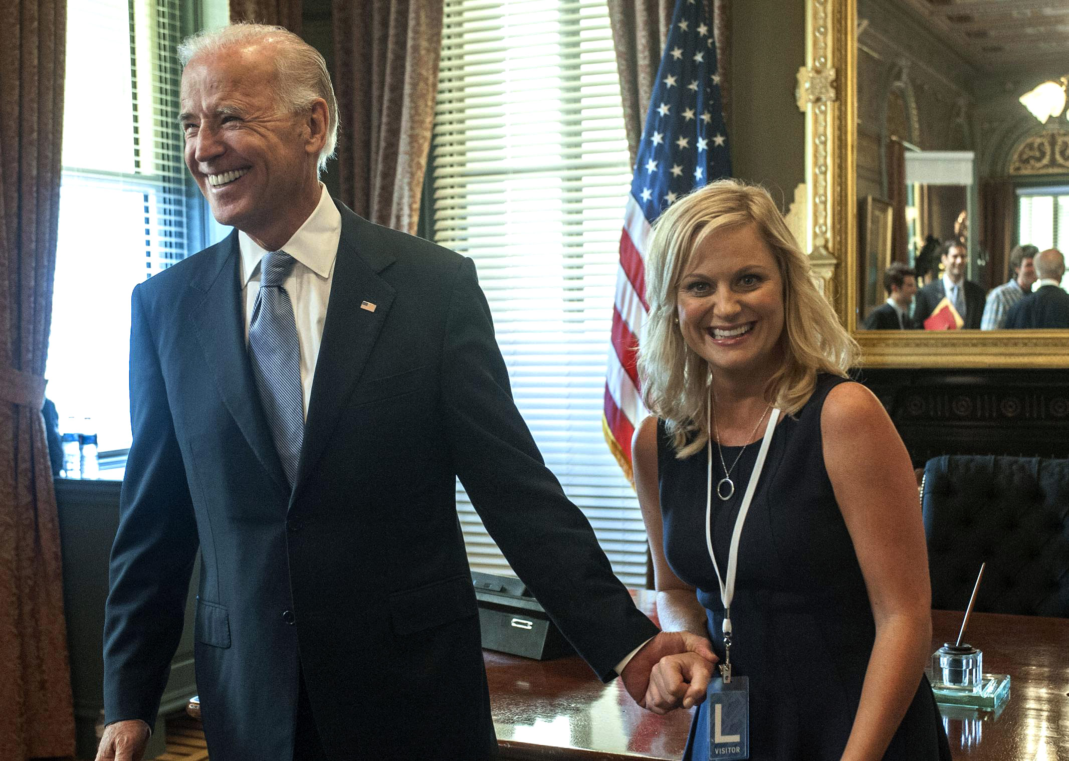 [Image: 16-parks-and-recreation-joe-biden.jpg]