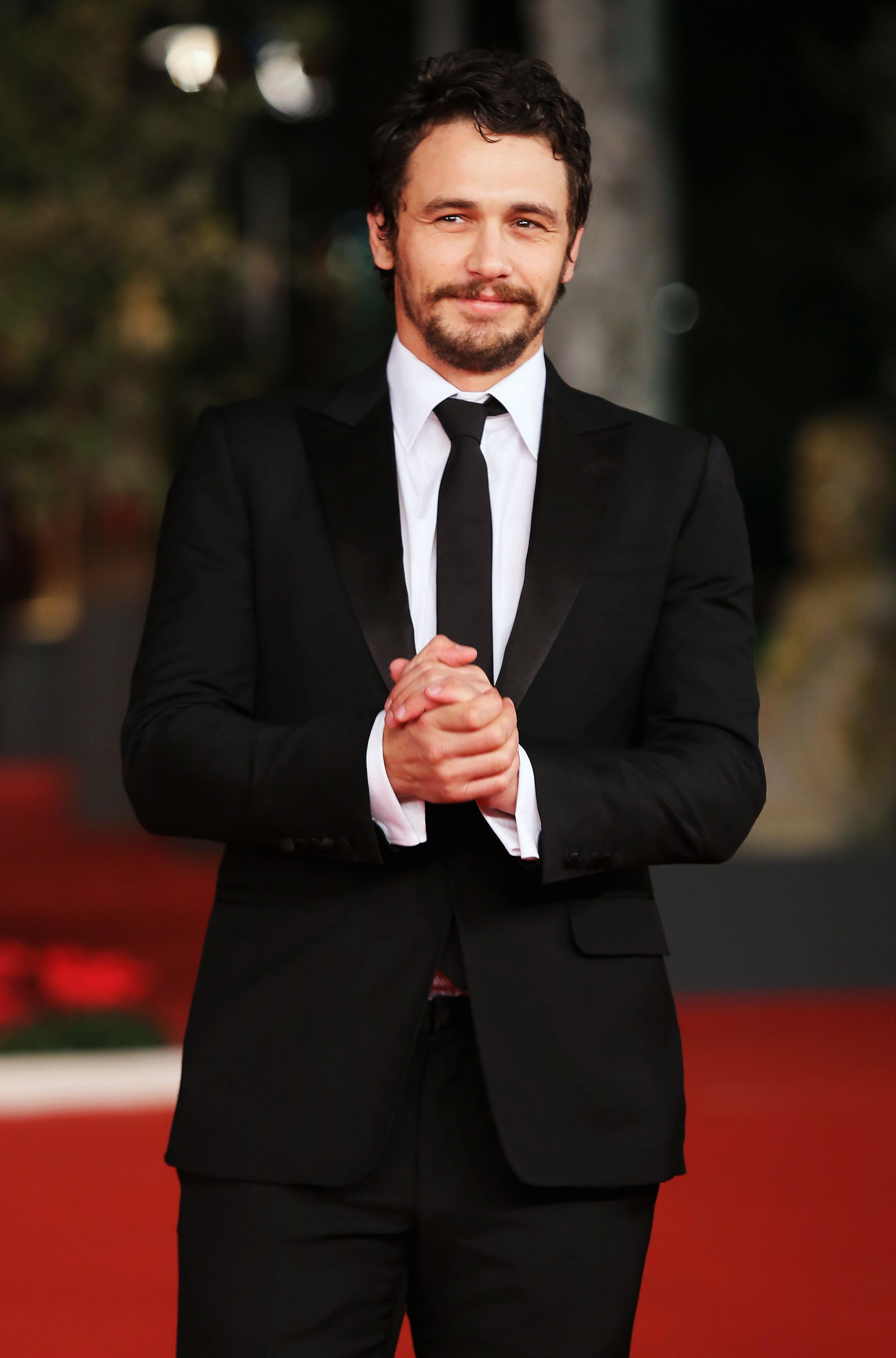 503 Service Unavailable