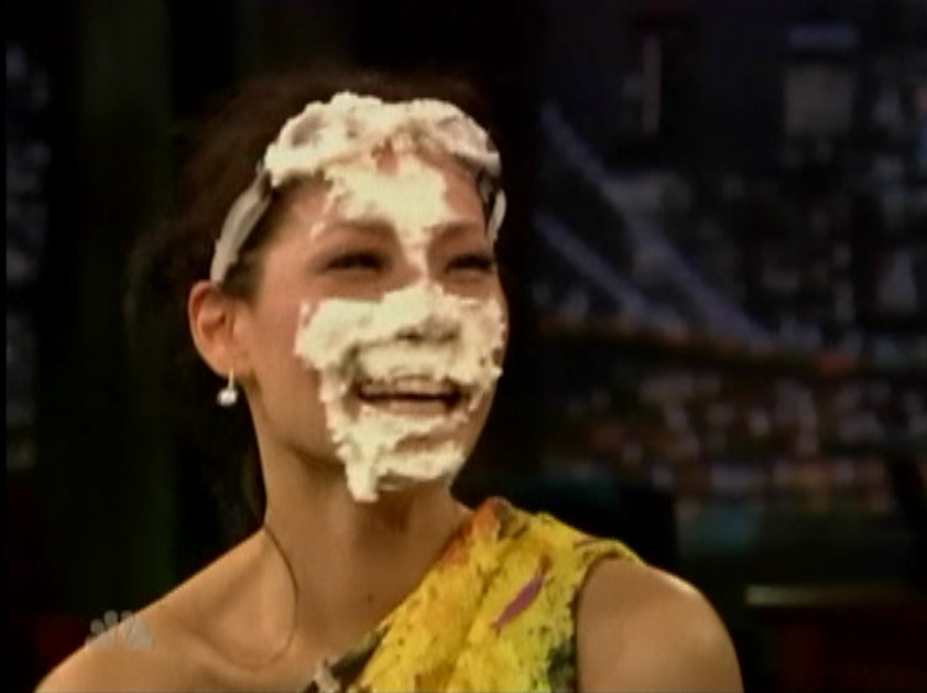 2013-01-30_lucy_liu_jimmy_fallon.jpg