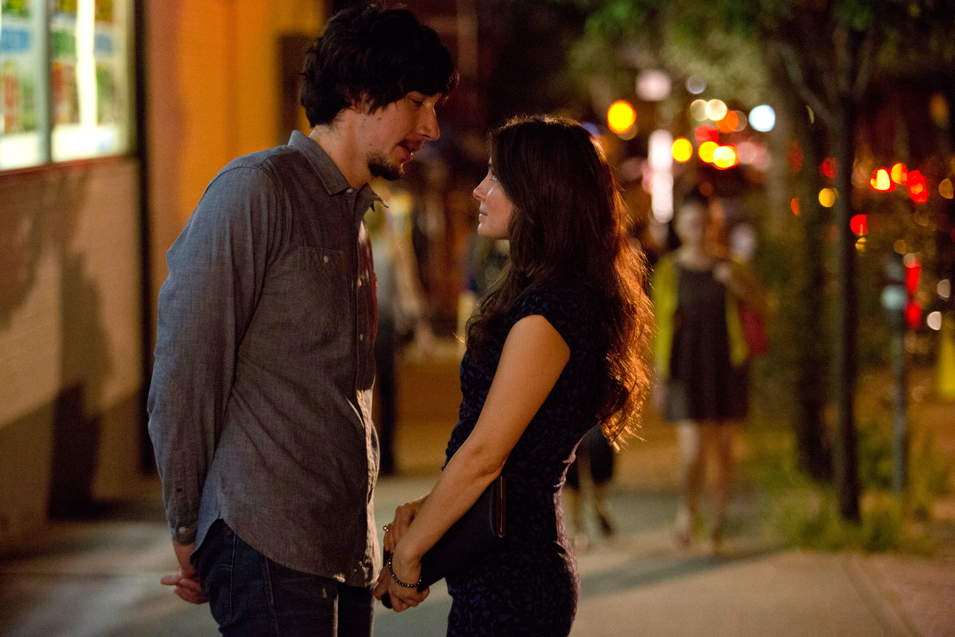 12-adam-natalia-girls