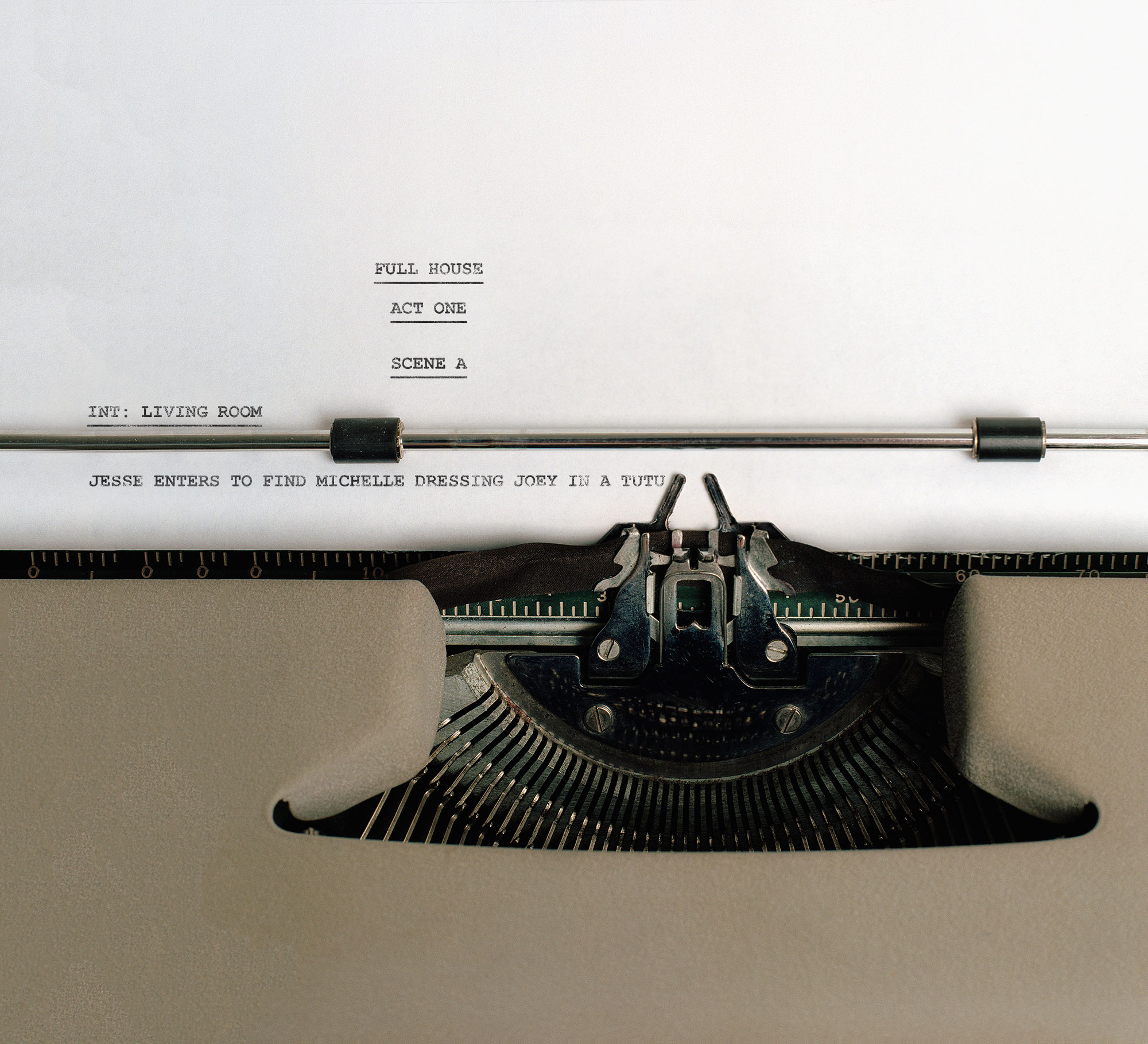 28-writers-tgif