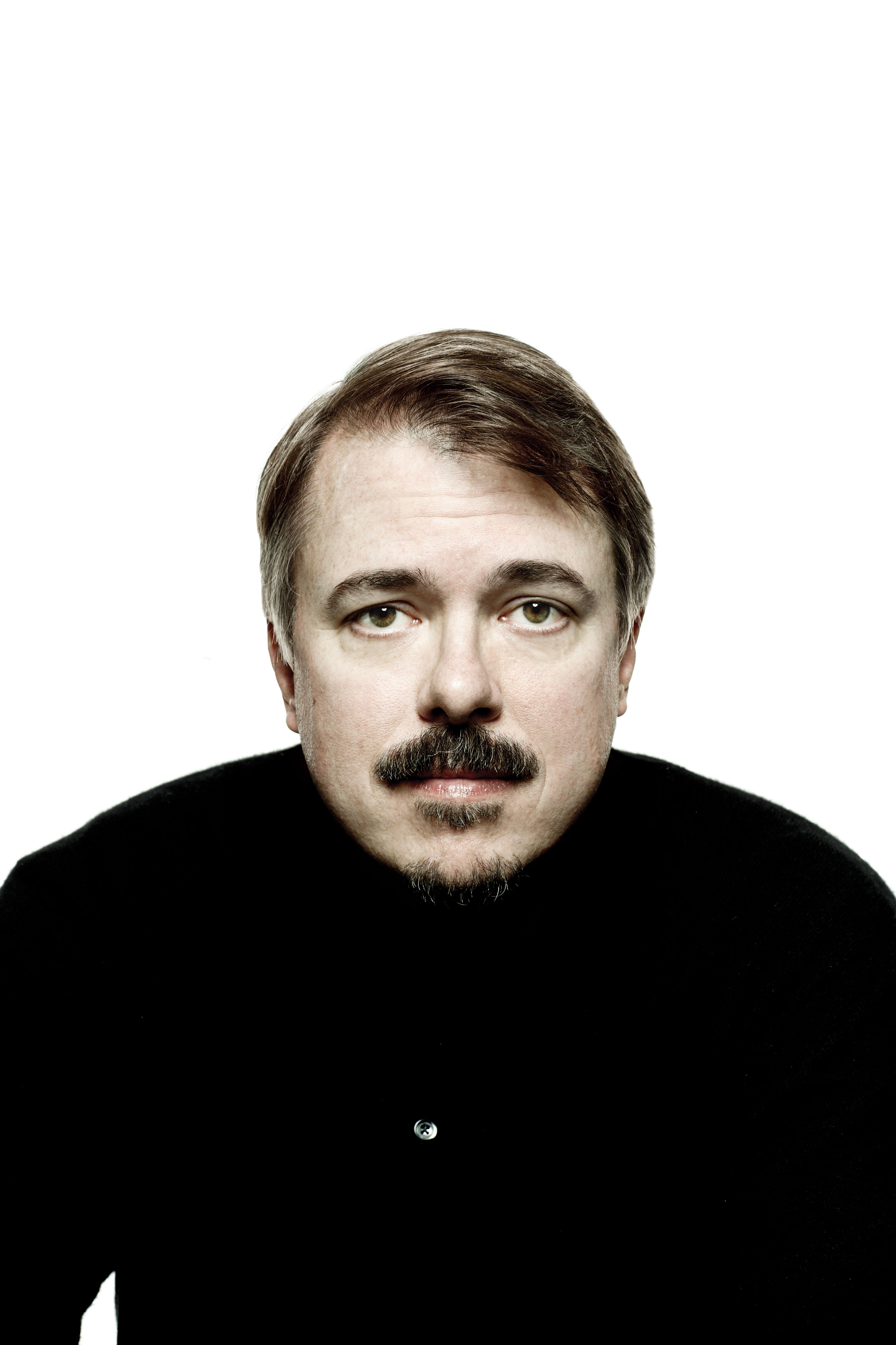 10-upfronts-vince-gilligan