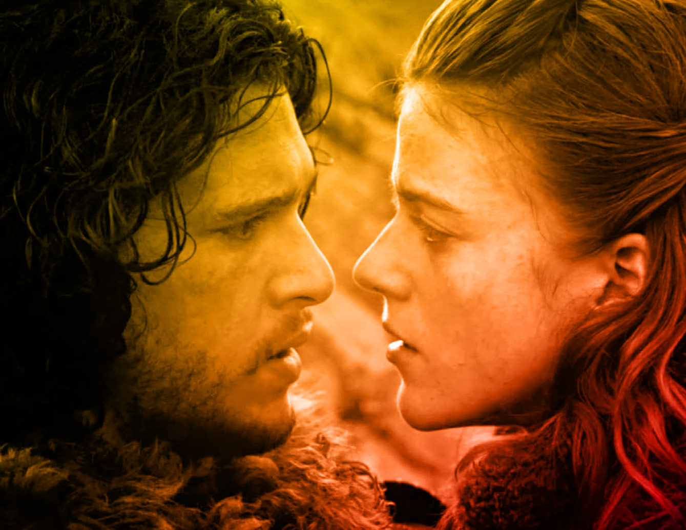 17-game-of-thrones.jpg