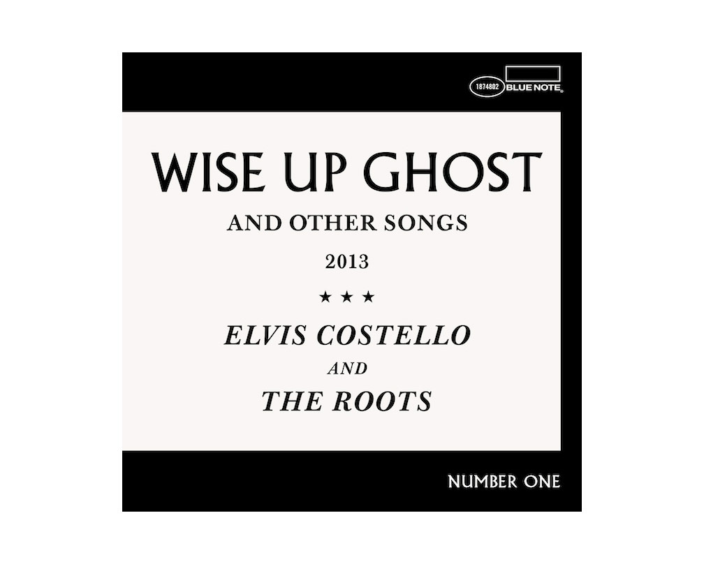 XVI FIRA DEL DISC A SANTS - Página 4 22-wise-up-ghost