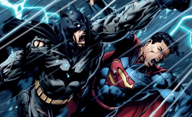 ... http://www.hypable.com/superman-vs-batman-release-date-pushed-to-2016