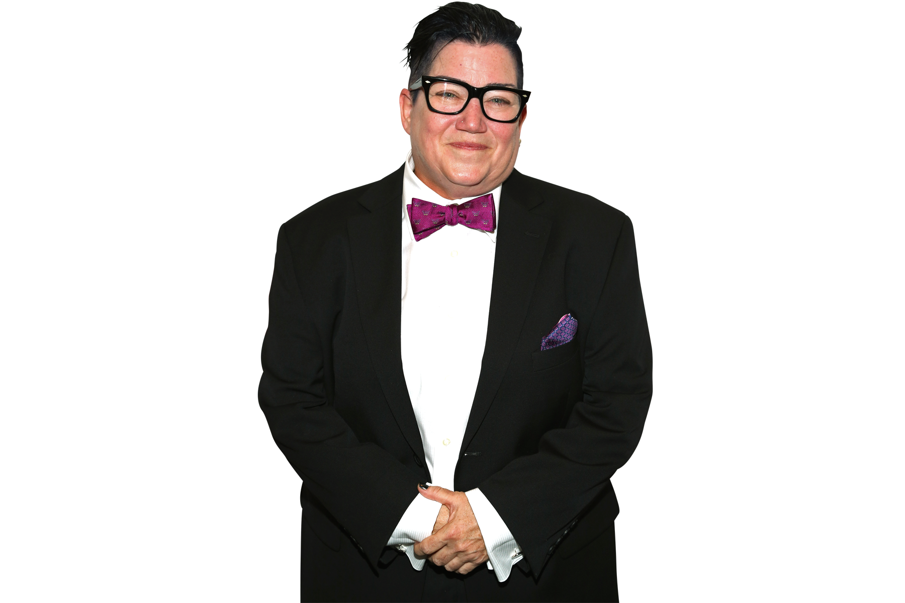 31-lea-delaria-silo.png