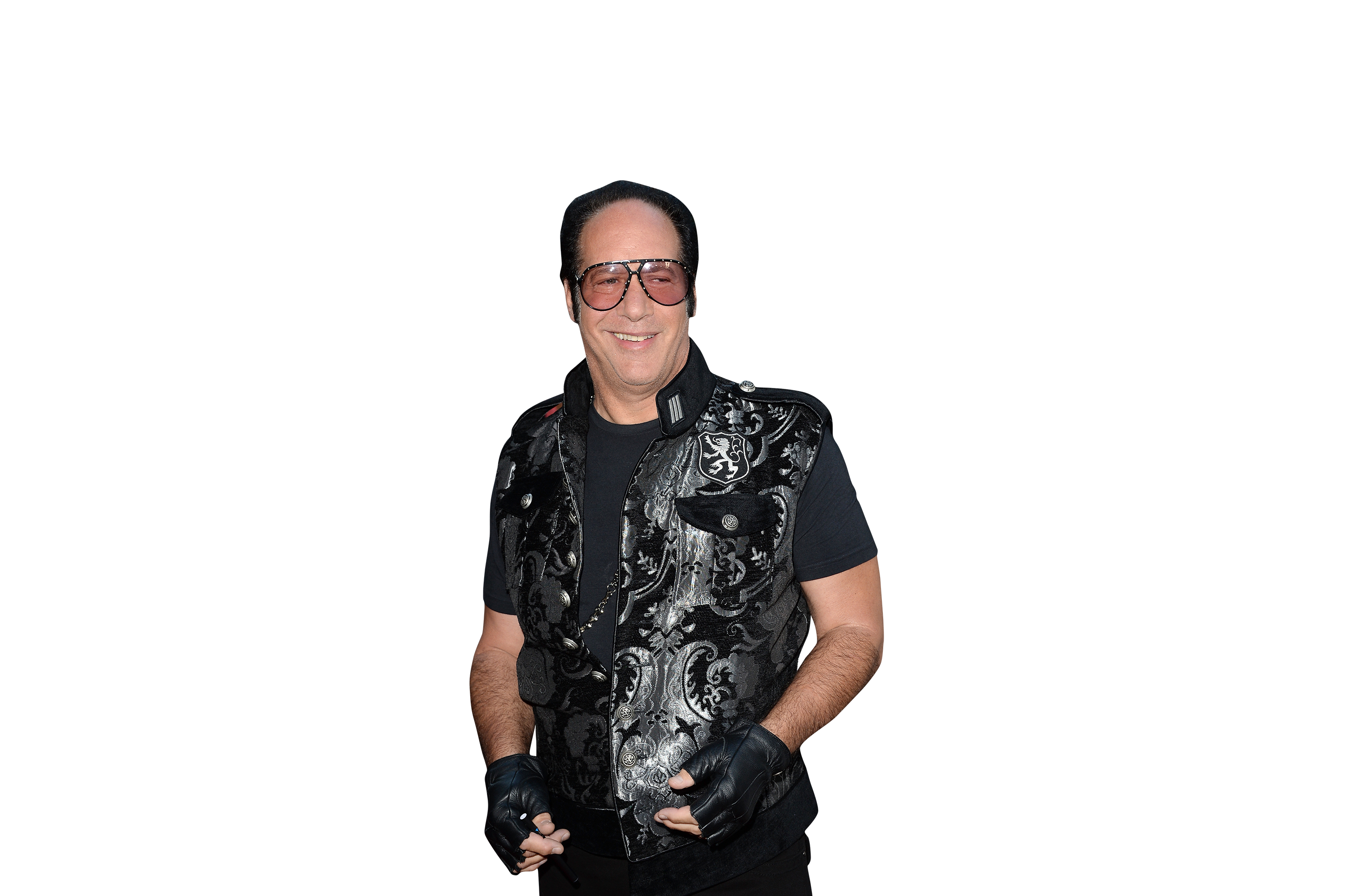  - 05-andrew-dice-clay