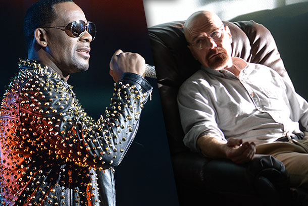 23-rkelly-breaking-bad.jpg