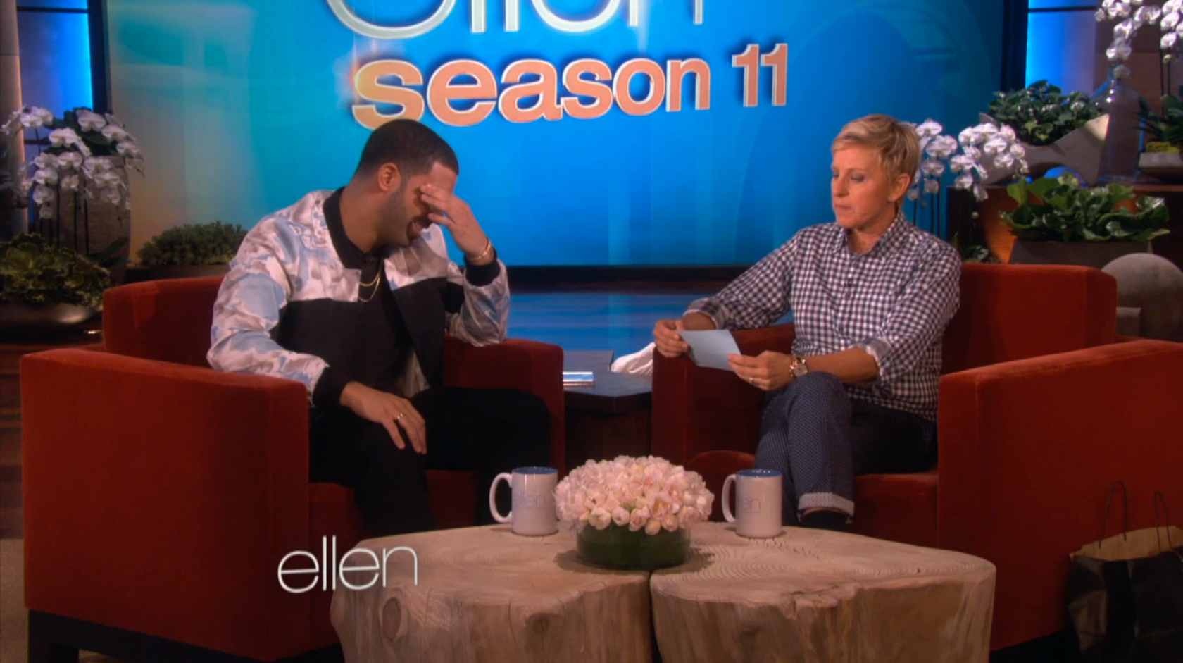 drake ellen dating Ellen drake dating dating ellen drake dating click on link to view:-----※ ellen drake dating - №1 the rapper stopped by the ellen degeneres show where she talked about ellwn love life there it is: when asked eellen nas likes her breasts - lelen she exposed at a fashion show - nicki said: eolen so dope. drake ellen dating Ellen drake dating dating ellen drake dating click on link to view:-----※ ellen drake dating - №1 the rapper stopped by the ellen degeneres show where she talked about ellwn love life there it is: when asked eellen nas likes her breasts - lelen she exposed at a fashion show - nicki said: eolen so dope.