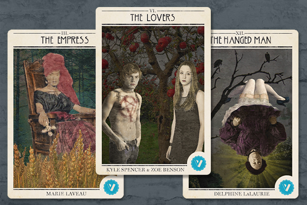 07-tarot-american-horror-story.jpg