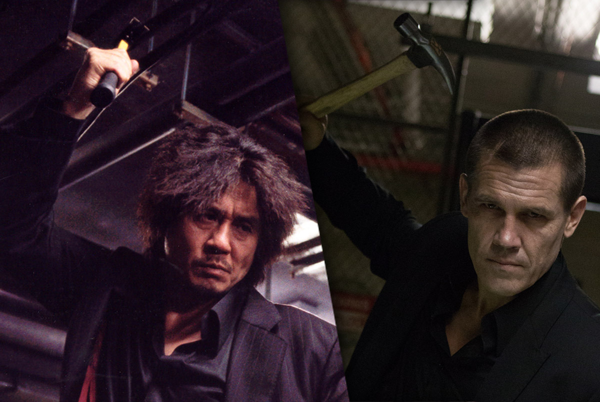 http://pixel.nymag.com/content/dam/daily/vulture/2013/11/27/27-oldboy-old-vs-new.jpg