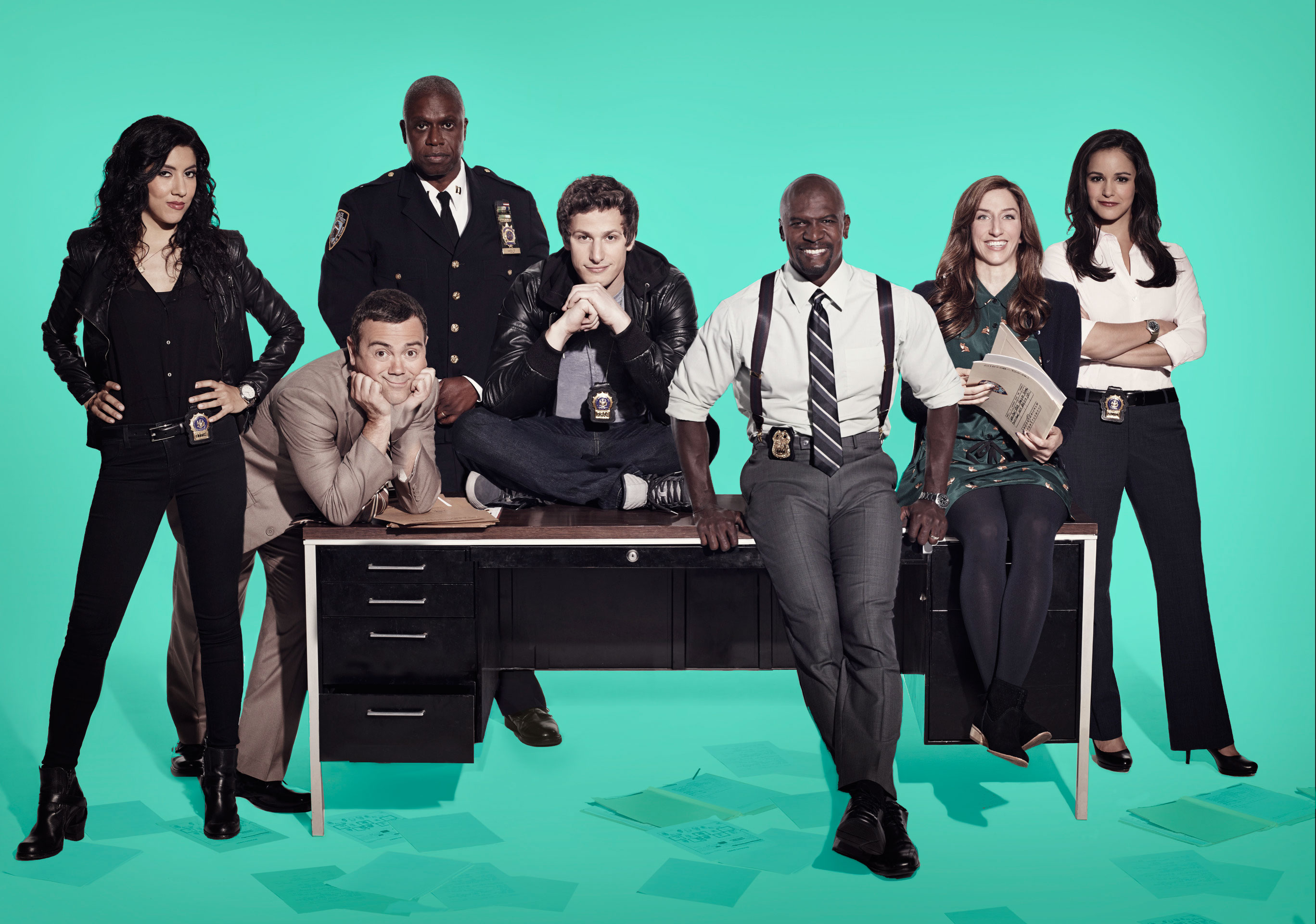 04-brooklyn-nine-nine.jpg