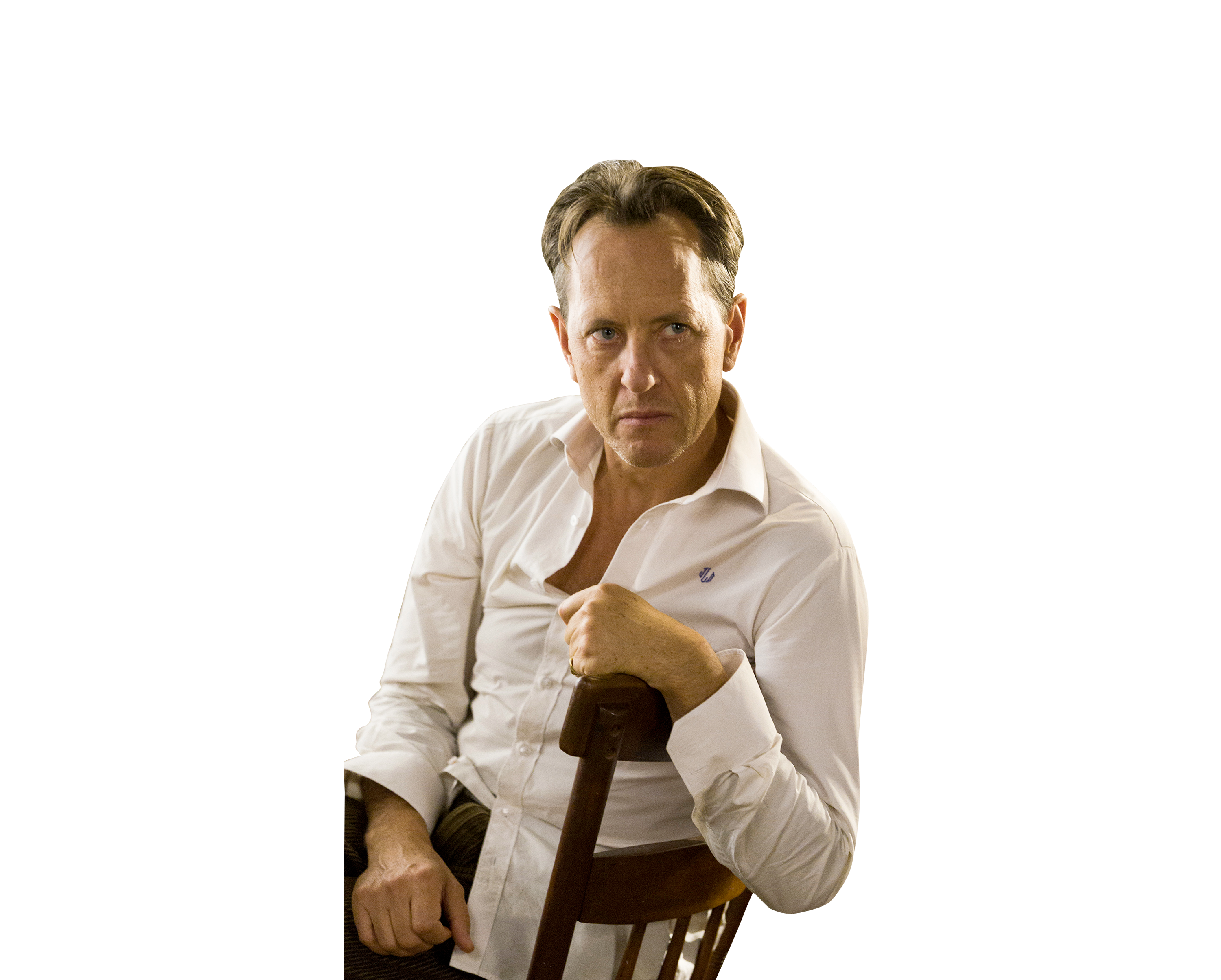  - 19-richard-grant