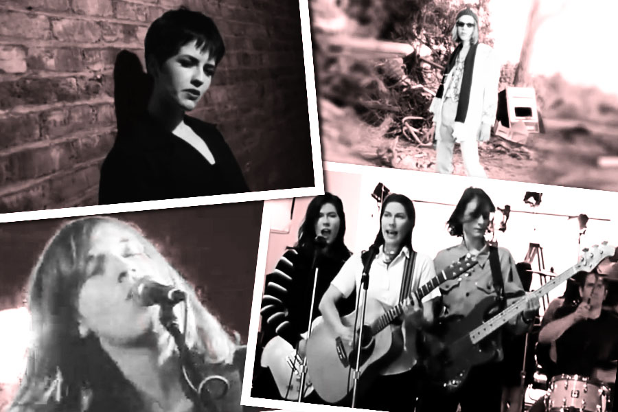 20-modern-rock.jpg