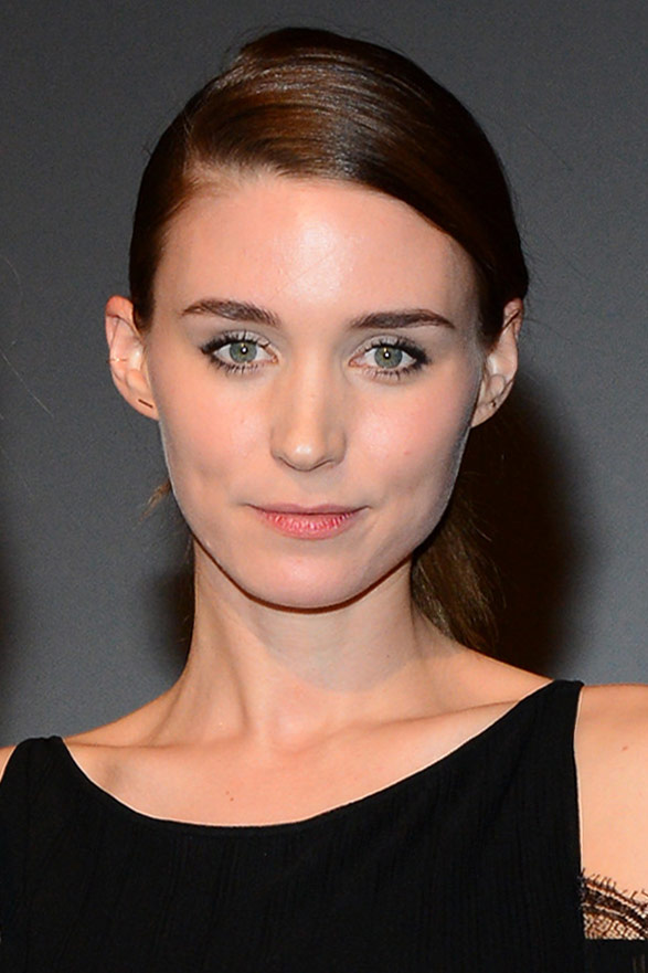 12-rooney-mara.jpg