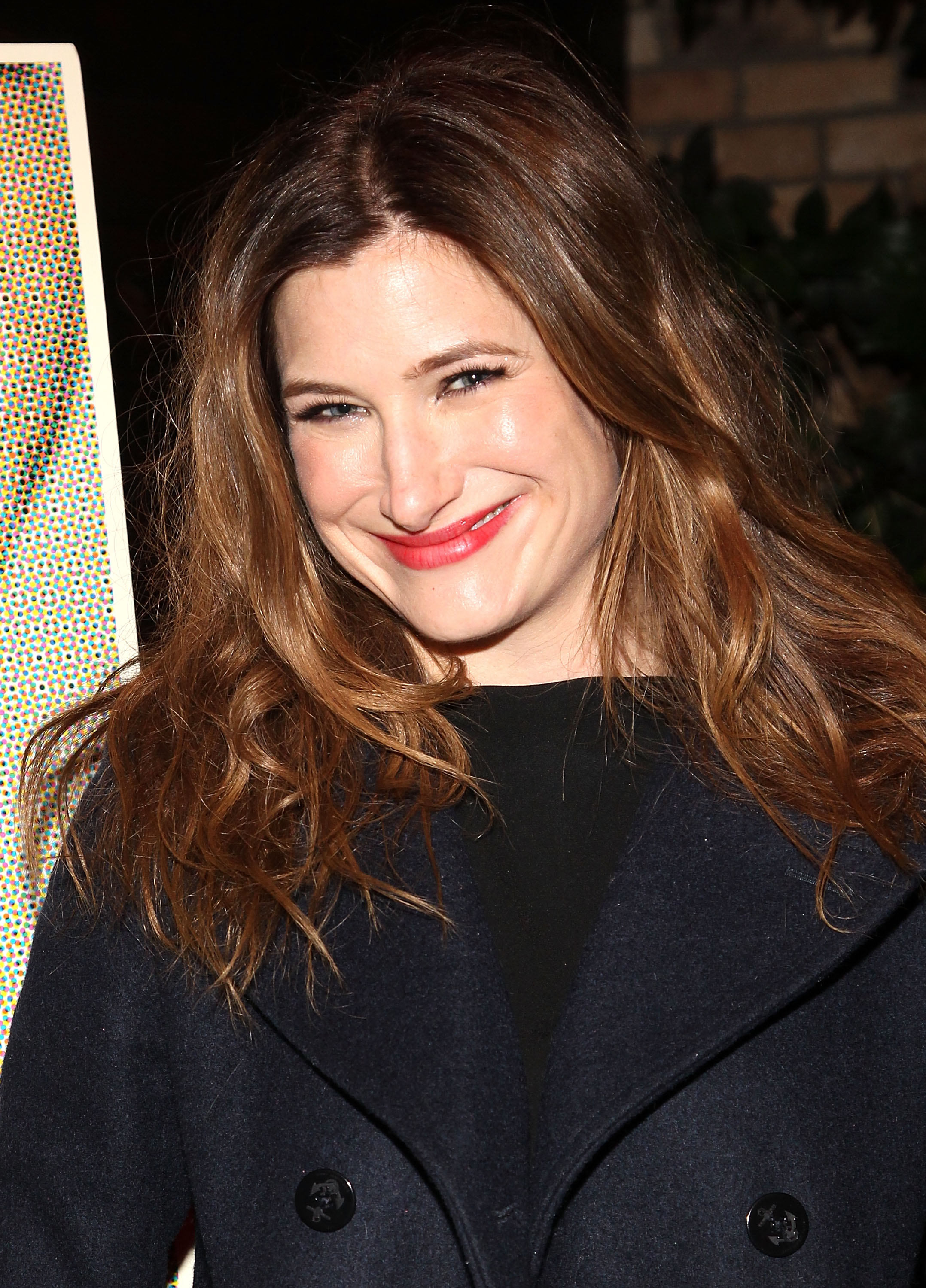 Kathryn Hahn desktop Wallpapers