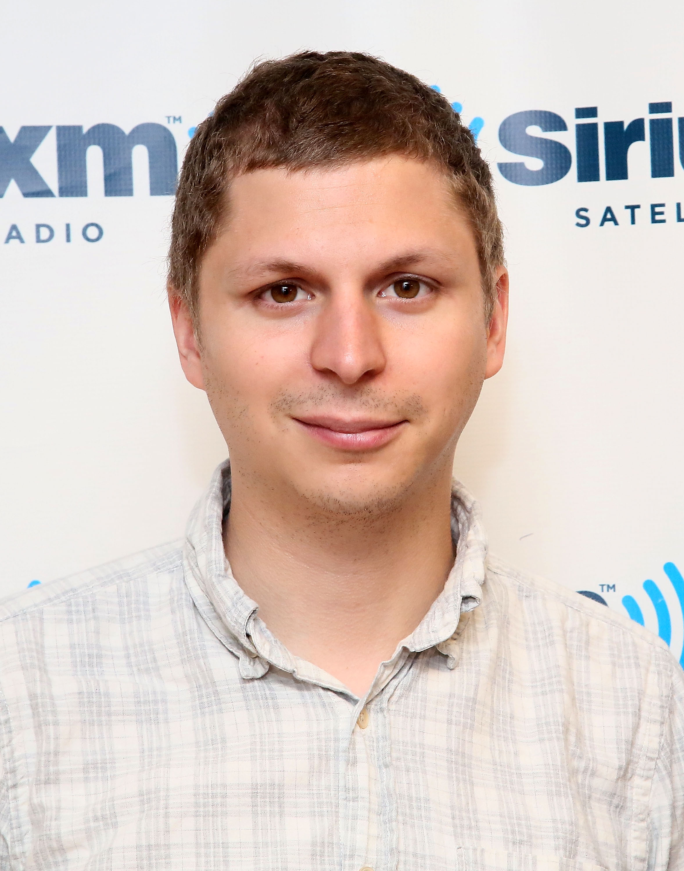 Michael Cera Net Worth