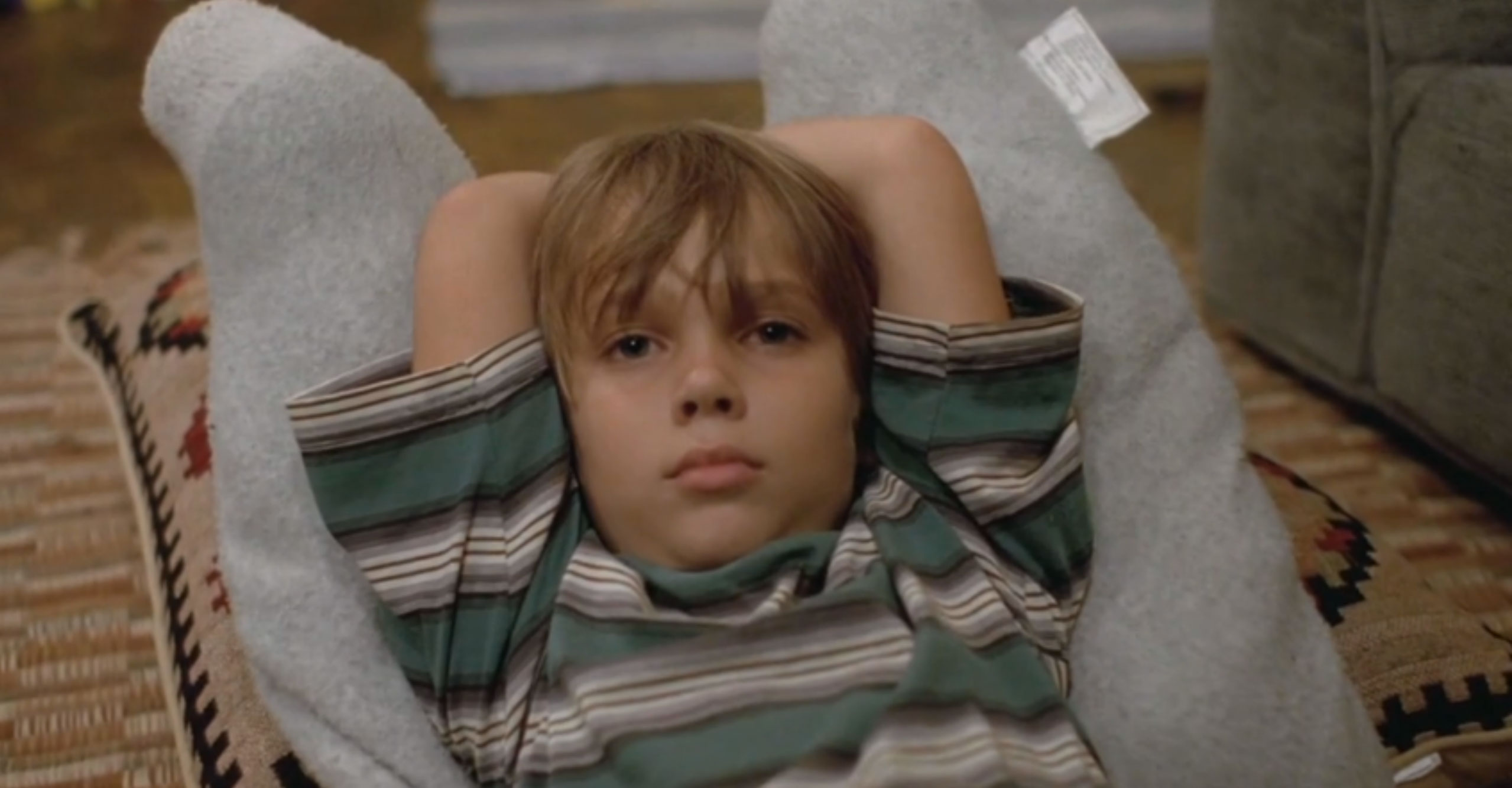 Download Boyhood Full Streaming