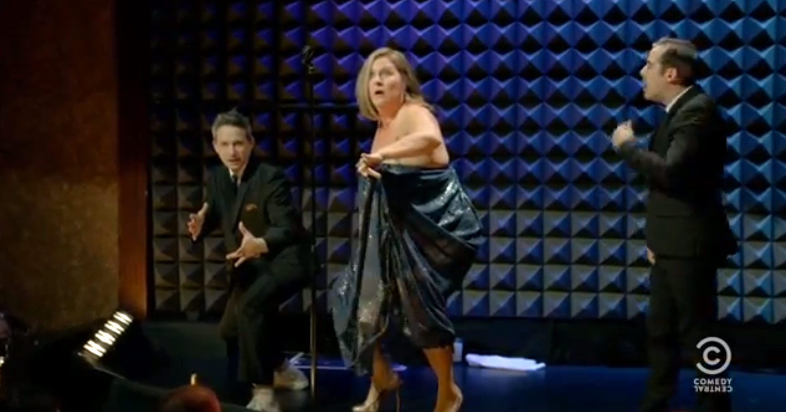 Leaked Amy Schumer naked (89 foto and video), Pussy, Sideboobs, Selfie, cleavage 2006 Leaked Amy Schumer nude (18 photo), Ass, Paparazzi, Twitter, in bikini 2015