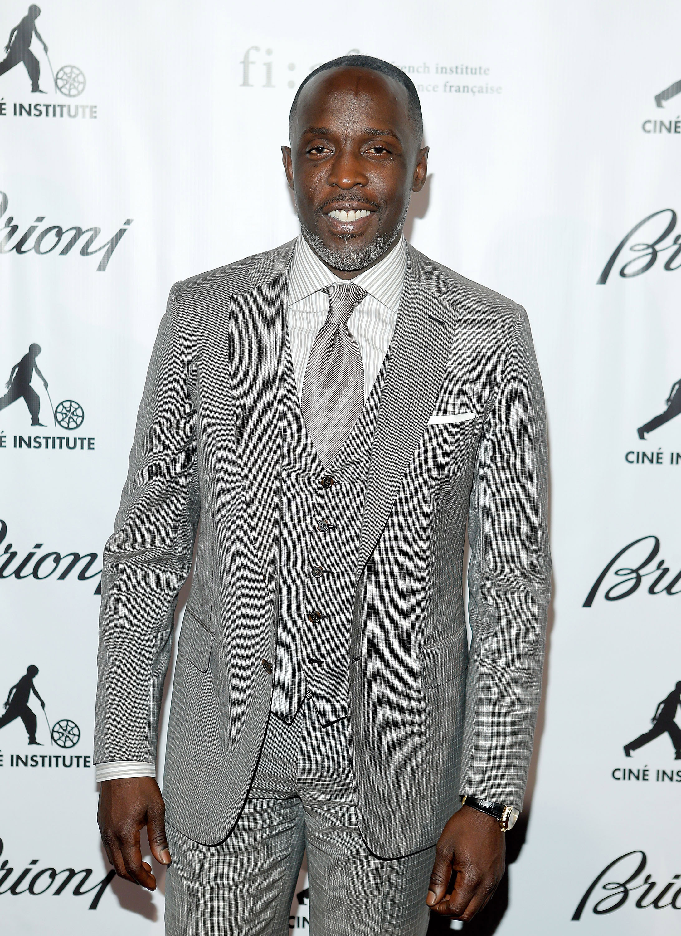 17-michael-k-williams.jpg