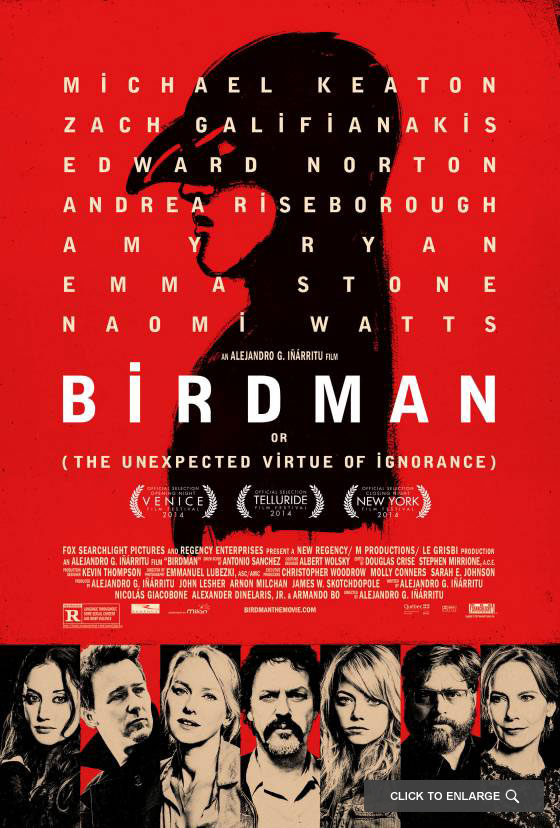 birdman-click.jpg