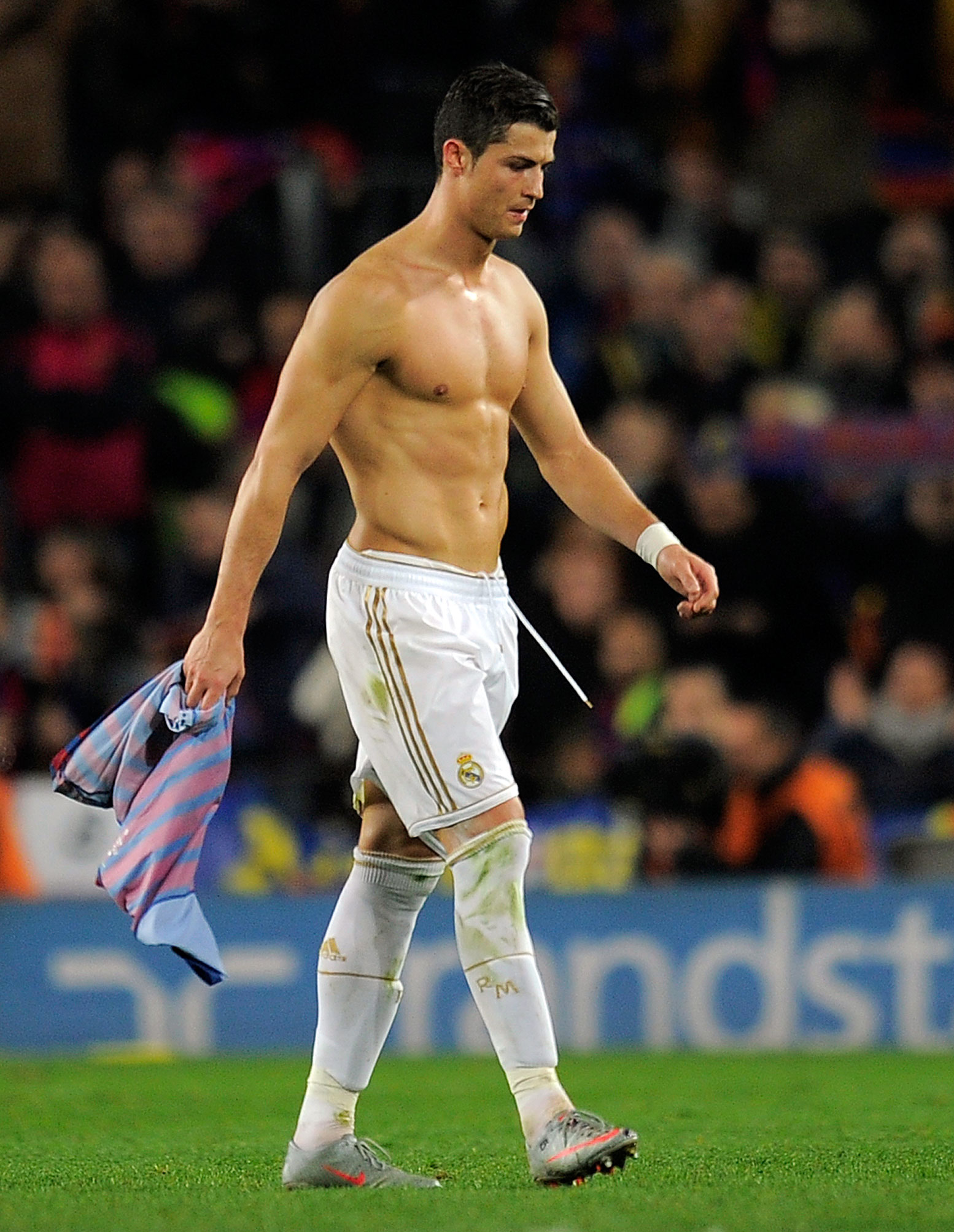 17-cristiano-ronaldo-137714394.jpg