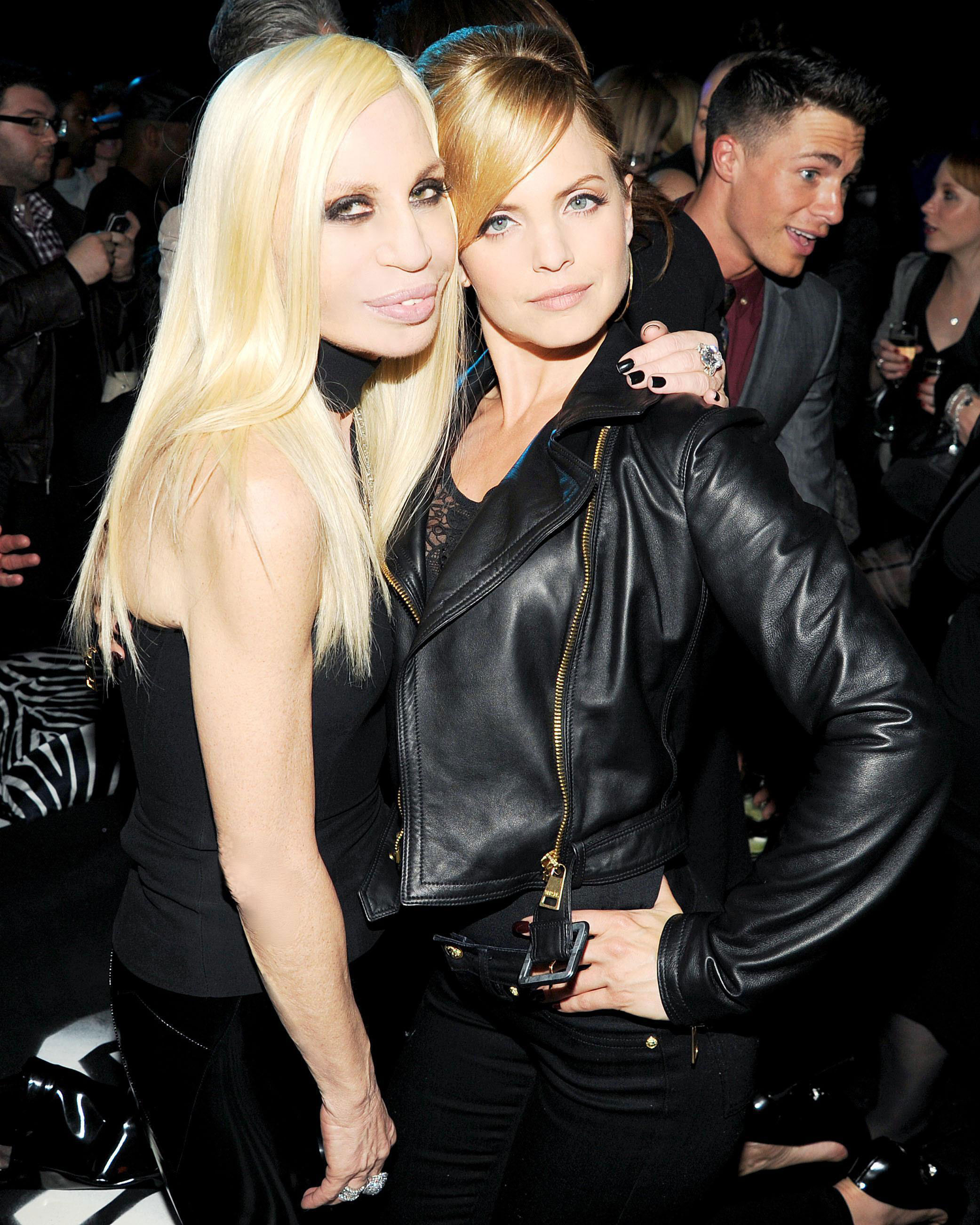 Do/donatella Versace Home