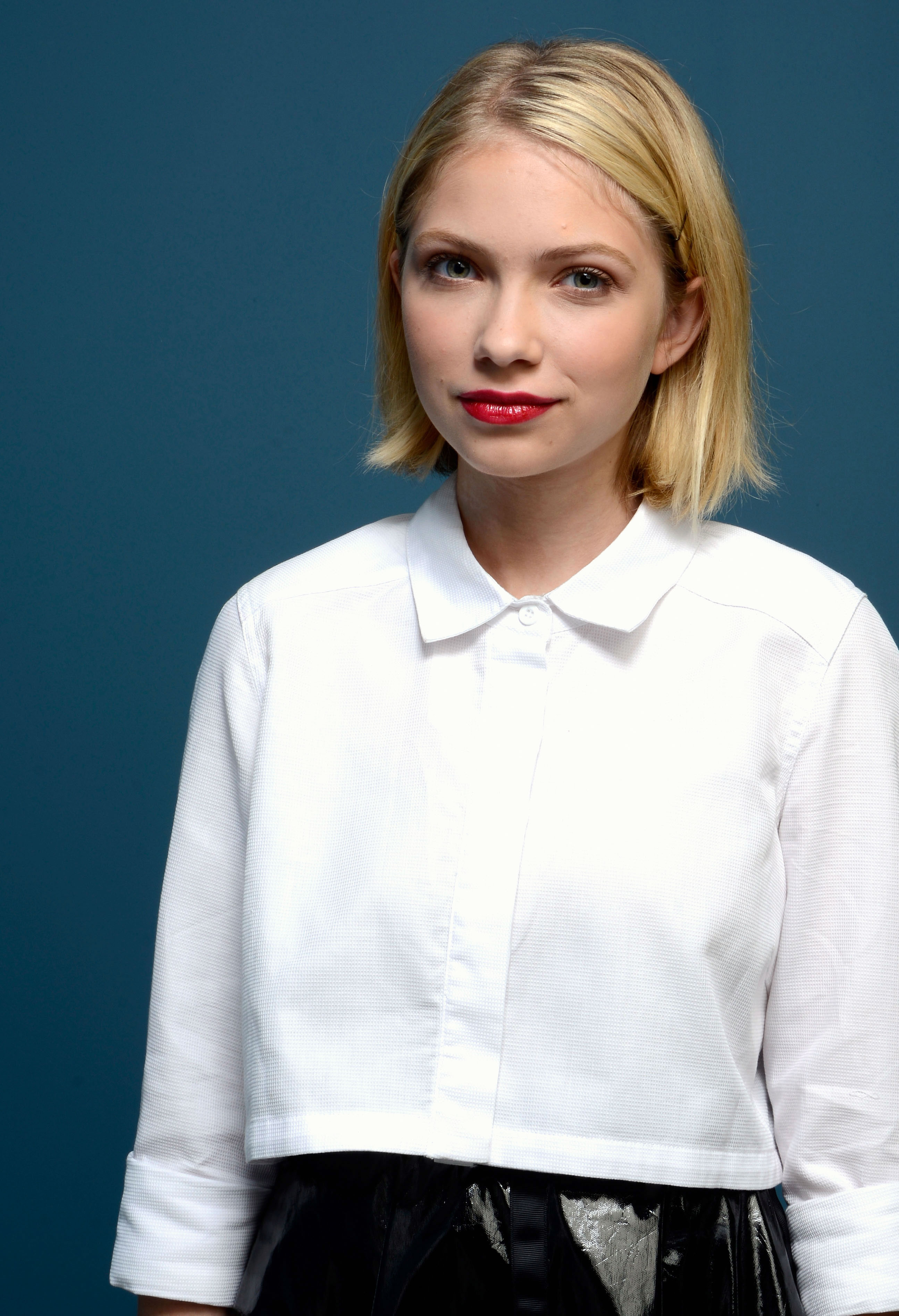 Tavi Gevinson Fashion, Fashion news