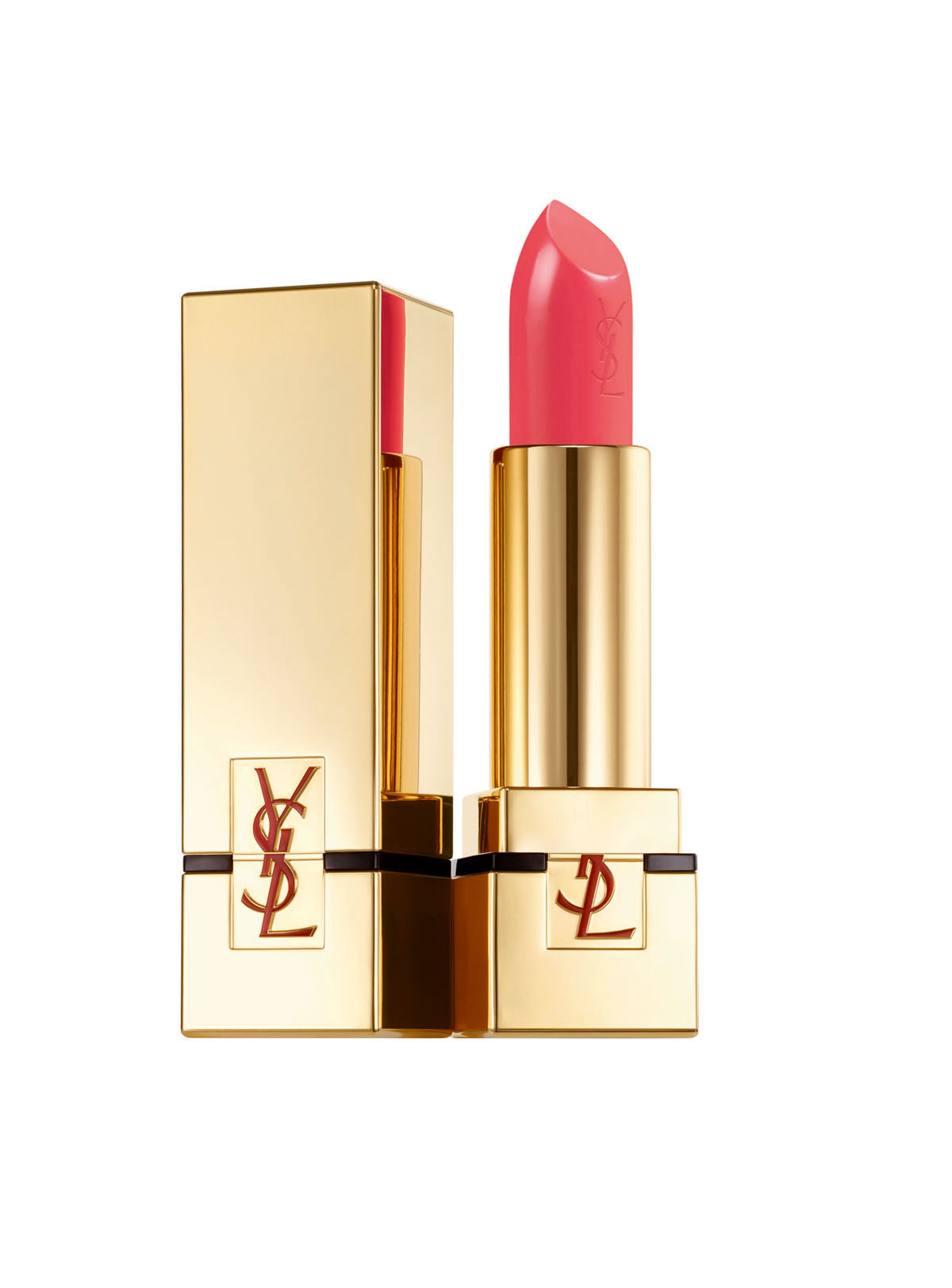 ysl 52