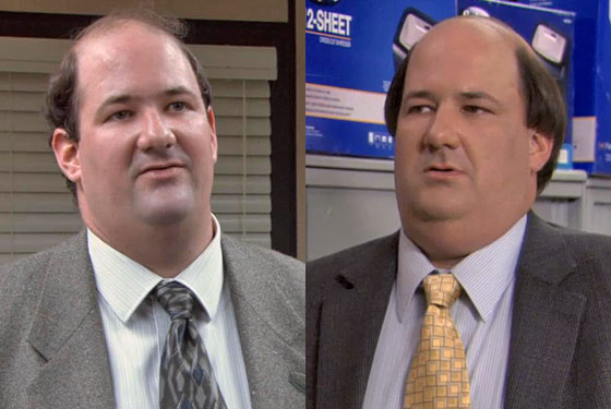 20110512_fugsoffice-kevin.jpg