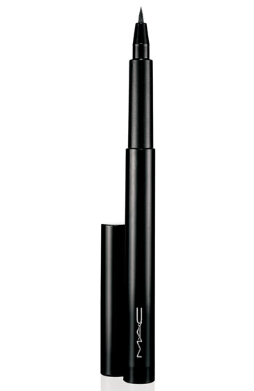 NoireTropicalBeauty MAC Miss Piggy Coll3