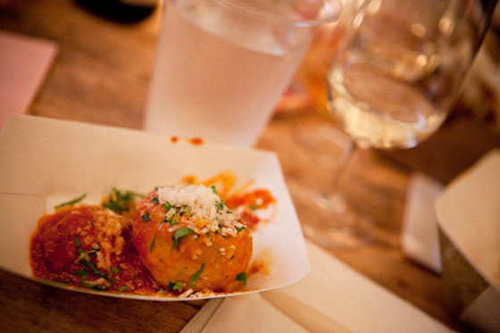 chicken meatballs chicken meatballs