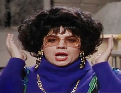 20111121-snlcharacters-19-linda-richman.jpg