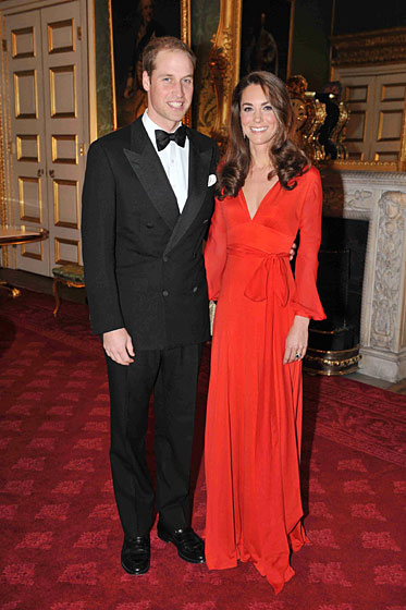 http://pixel.nymag.com/content/dam/slideshows/2011/kate-middleton/kmid-10142011.jpg