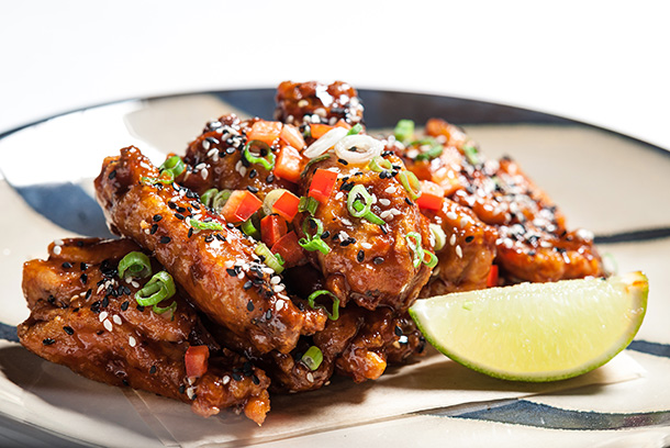 guy-wings