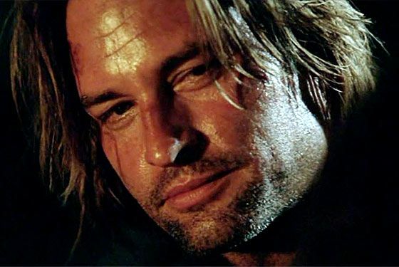 Lost The Sawyer Likability Index Vulture